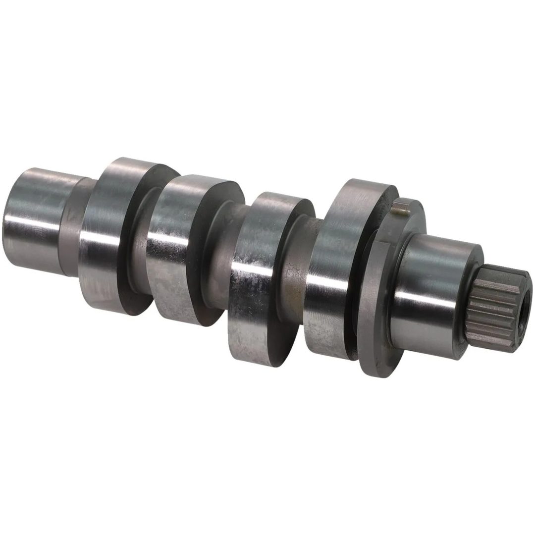 Nockaxelsats M464 ANDREWS