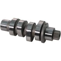 Nockaxelsats M464 ANDREWS