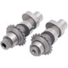Nockenkit N4 Grind ANDREWS – miniatyr 2