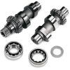 Nockenkit N4 Grind ANDREWS – miniatyr 1