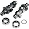 Nockenkit N4 Grind ANDREWS – miniatyr 2