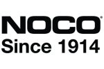 NOCO logotyp