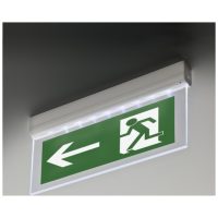 NÖD ZIGNAL IP20 LED AT 24M NIMH