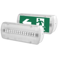 NÖDB CAP LUX IP65 KONDENSATOR