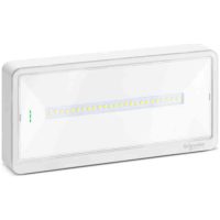 NÖDBEL EX-LIGHT IP65 ACT/110SAOVA44111