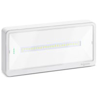NÖDBEL EX-LIGHT IP65 ACT/500SA