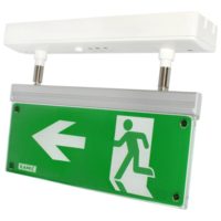 NÖDBEL LOUNGE LED AT 20M