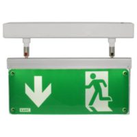 NÖDBEL LOUNGE LED CBS 20M