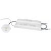 Nödbelysning Ares LED, EMDS4 MALMBERGS – miniatyr 2