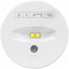 Nödbelysning Ares LED, EMDS4 MALMBERGS – miniatyr 1