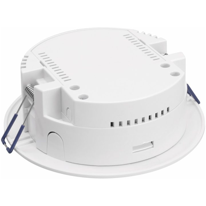Nödbelysning Hede LED, 150º MALMBERGS – bild 2