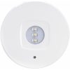 Nödbelysning Hede LED, 150º MALMBERGS – miniatyr 1