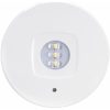 Nödbelysning Hede LED, 70º MALMBERGS – miniatyr 1