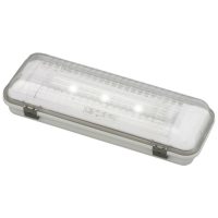 NÖDBELYSNING HERMETIC LED CEN.