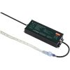 Nödljusbatt Ledslinga 8000 MAH Mareld – miniatyr 2