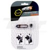 Nödsituation Växelöra Universal V BIKE – miniatyr 2