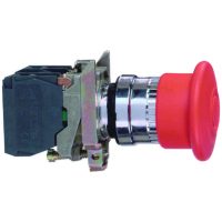 NÖDSTOPP DRAG ATEX DXB4BT845EX