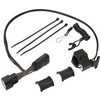 Nödstopp Premium Killswitch Arctic Cat NEXT