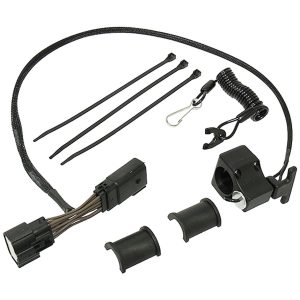Nödstopp Premium Killswitch Arctic Cat NEXT
