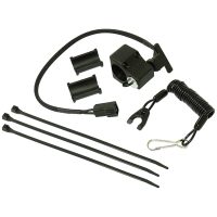Nödstopp Premium Killswitch Polaris NEXT