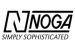 NOGA Logo