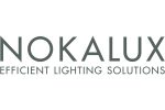 Nokalux logotyp