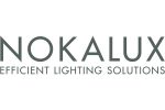 Nokalux Logo