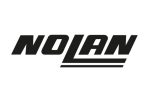 NOLAN logotyp