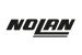 NOLAN logotyp