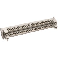 Noll-/skyddsledare skruv, 4x(15x1,5-16 mm²) MALMBERGS