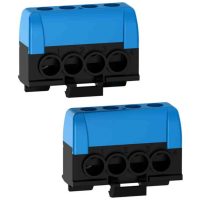 NOLLPLINT RESI9 CX 4X16 MM2R9H13405N
