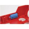 Nollskena 5-pol (3x2,5 mm²+2x6-25 mm²) MALMBERGS – miniatyr 2