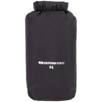 Nomad 1l Dry Bag OXFORD