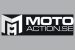 Noname logotyp