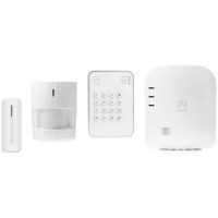 NOOKBOX G2 KIT 4GNOOKBOX-G2-KIT-4G