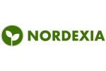 NORDEX Logo