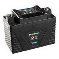 Nordmax Lithium Mc, NMMC7 12V 3.2Ah