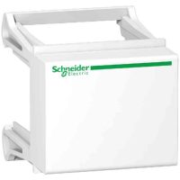NORMADAPTER UNIVERSAL
