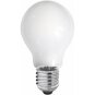 Filament LED-lampa, Normal, Matt, 5,5W, E27, 230V, Dim, MB MALMBERGS