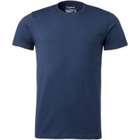 Norman T-shirt Indigo XL