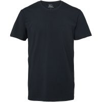 Norman T-shirt Navy M