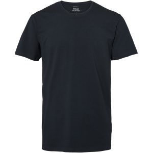 Norman T-shirt Navy XL