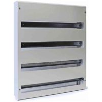 NORMCENTRAL 104 MOD SNABBANSLDBQ4104N