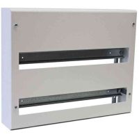 NORMCENTRAL 40 MOD SNABBANSLDBQ240N