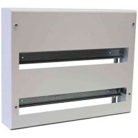 NORMCENTRAL 52 MOD SNABBANSLDBQ252N