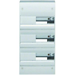 NORMKAPSLING GAMMA 3X13M PLASTUTANPÅLIGGANDE GD313S