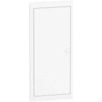 NORMKAPSLING INF RESI9 KV 4X12R9H10838