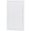 Normkapsling, infälld, 3 rad, 36+6 mod, IP40 MALMBERGS – miniatyr 9