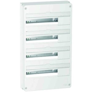 NORMKAPSLING RESI9 2 X 13 MODR9H13482