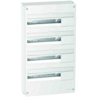 NORMKAPSLING RESI9 2 X 18 MODR9H18482